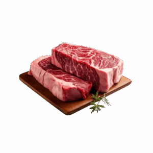 PROCESSED MEAT