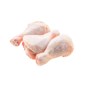 ROAST CHICKEN