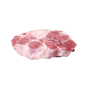 VENISON MEAT