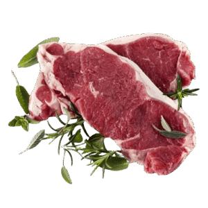 STACK MEATS