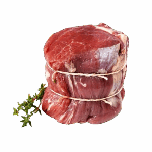 BEEF TONGUE